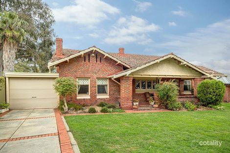 Property photo of 10 Chisholm Avenue Burnside SA 5066