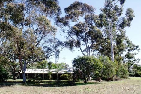 3 Cemetery Rd, Chinchilla, QLD 4413