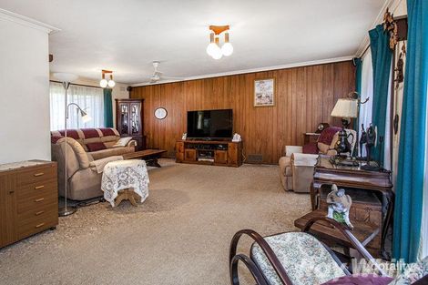 Property photo of 10 Ophelia Street Ferntree Gully VIC 3156