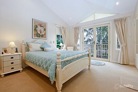 Property photo of 2 Mackellar Place Campbelltown NSW 2560