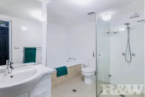 Property photo of 6/59-63 Buller Street North Parramatta NSW 2151