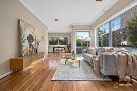 Property photo of 3/125-129 Hawthorn Road Forest Hill VIC 3131