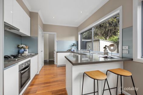 Property photo of 3/125-129 Hawthorn Road Forest Hill VIC 3131