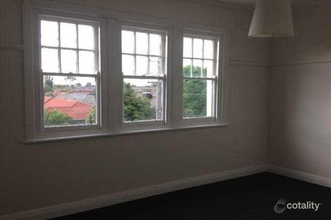 249 Koornang Rd, Carnegie, VIC 3163