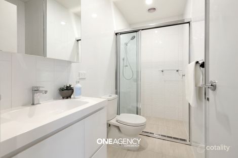 Property photo of 9/81 Barkly Street Mordialloc VIC 3195