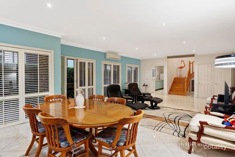 Property photo of 5 Katandra Place Doncaster East VIC 3109