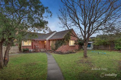 25 Mersey St, Box Hill North, VIC 3129