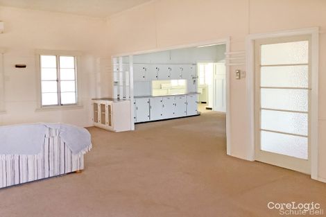 Property photo of 102 Crane Street Longreach QLD 4730