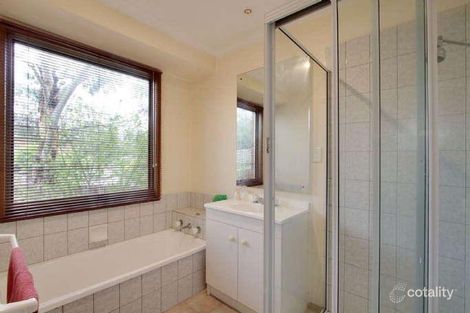 Property photo of 5 Prudence Court Lilydale VIC 3140