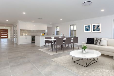 Property photo of 133 Talleyrand Circuit Greta NSW 2334