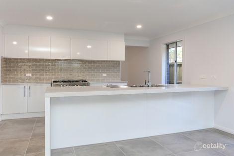 Property photo of 133 Talleyrand Circuit Greta NSW 2334