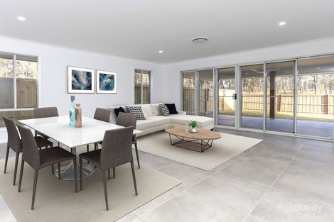Property photo of 133 Talleyrand Circuit Greta NSW 2334
