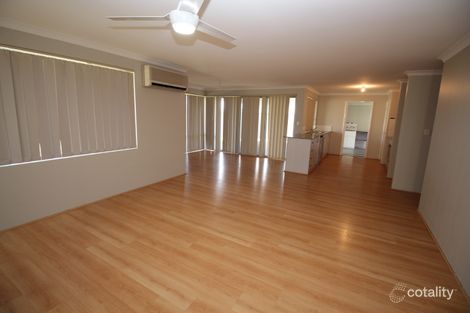 Property photo of 58 Beauchamp Loop Wellard WA 6170