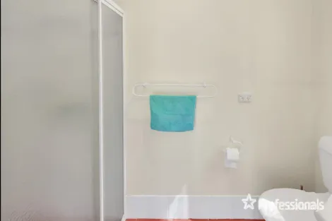 Property photo of 4 Auderdale Close Bourkelands NSW 2650