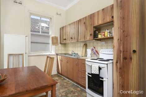 Property photo of 1/19-23 Hall Street Bondi Beach NSW 2026