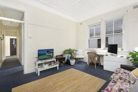 Property photo of 1/19-23 Hall Street Bondi Beach NSW 2026