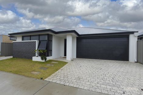 Property photo of 13 Aureolin Road Eglinton WA 6034