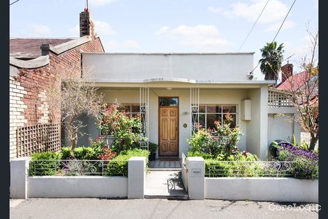 Property photo of 131-133 Station Street Carlton VIC 3053