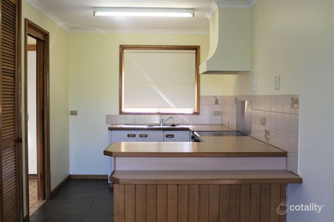 Property photo of 5/114 Burke Street Warragul VIC 3820