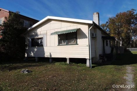 40 Wood St, Bonnells Bay, NSW 2264