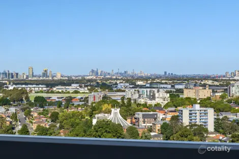 2004/11 Hassall St, Parramatta, NSW 2150