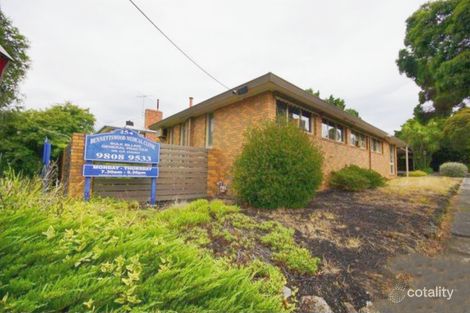 254 Burwood Hwy, Burwood, VIC 3125