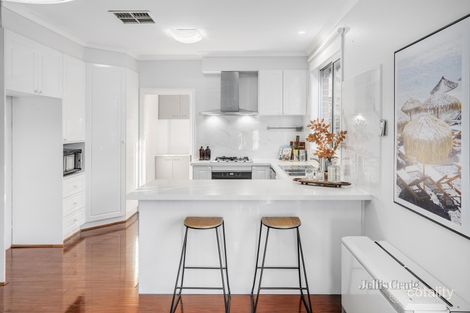 Property photo of 267A Blackburn Road Doncaster East VIC 3109