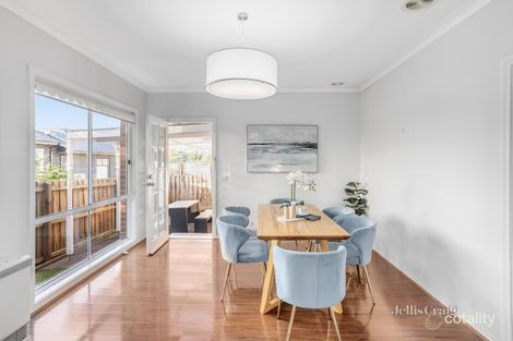 Property photo of 267A Blackburn Road Doncaster East VIC 3109