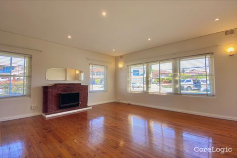 Property photo of 1 Lobb Crescent Beverley Park NSW 2217