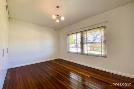 Property photo of 1 Lobb Crescent Beverley Park NSW 2217