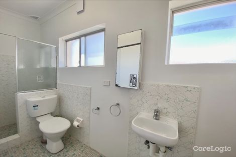 Property photo of 1 Lobb Crescent Beverley Park NSW 2217