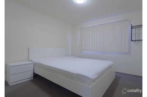 Property photo of 2/204 Kelvin Grove Road Kelvin Grove QLD 4059