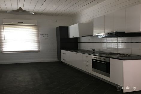 Property photo of 190 Maitland Street Narrabri NSW 2390