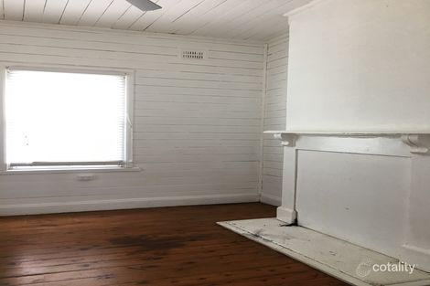 Property photo of 190 Maitland Street Narrabri NSW 2390