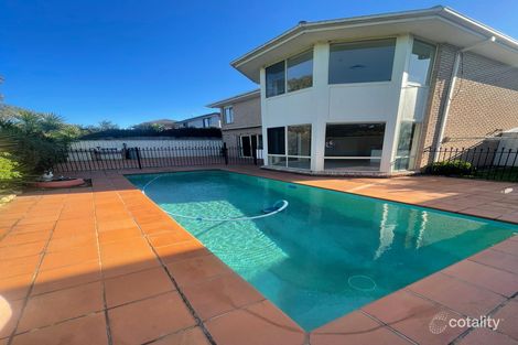 Property photo of 21 Clarence Street Matraville NSW 2036