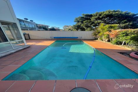 Property photo of 21 Clarence Street Matraville NSW 2036