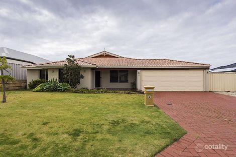 Property photo of 5 Dunmore Street Secret Harbour WA 6173