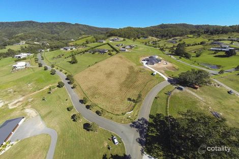 Property photo of 6 Ellen Grant Drive Willow Vale QLD 4209