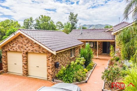 Property photo of 24 Panorama Road Calala NSW 2340