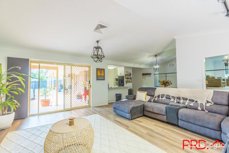 Property photo of 24 Panorama Road Calala NSW 2340