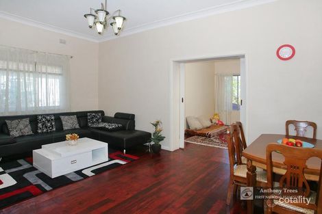 96 Rutledge St, Eastwood, NSW 2122