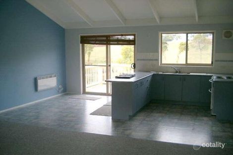 Property photo of 13 Eden Crescent Leongatha VIC 3953