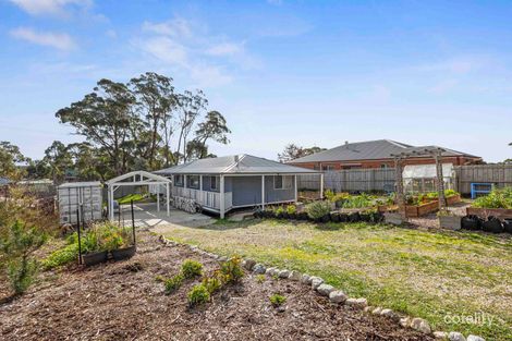 30 Pascoe St, Smythesdale, VIC 3351