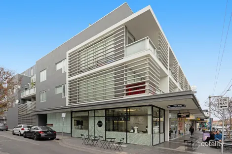 3/4 Victoria St, Windsor, VIC 3181