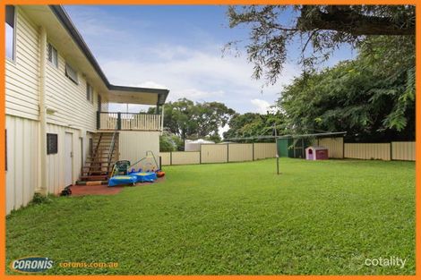 Property photo of 16 Cramb Street Bracken Ridge QLD 4017