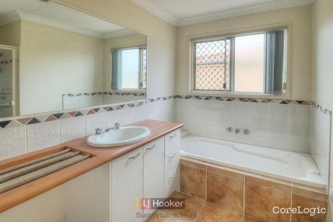 Property photo of 25/176 Daw Road Runcorn QLD 4113