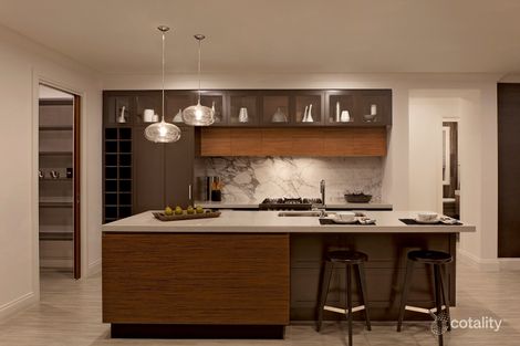 Property photo of 1 Eden Street St Clair SA 5011