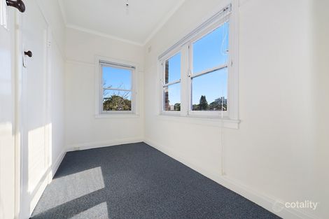 Property photo of 9/32 Anglesea Street Bondi NSW 2026