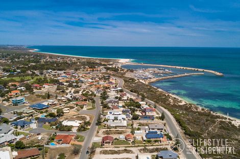 Property photo of 20 Tenggara Avenue Two Rocks WA 6037