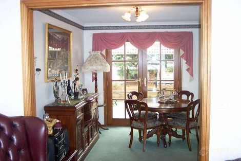 Property photo of 1 Sarah Court Surrey Downs SA 5126